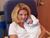 Susan K.'s profile image