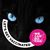 Charlotte Stewart's profile image