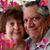 Terri Ramos's profile image