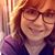 Crystal Ulen's profile image