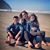 Jessica Reynoso-Centeno's profile image