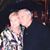 Kathy Bell Harter's profile image