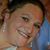 Alicia Osborne's profile image