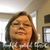 Kay Sherbert Holmes's profile image