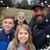 Barbara Mosher Hantz's profile image