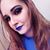Brittany Cathcart's profile image