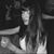 Selena Diaz's profile image