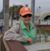 Barb Gher Henderson's profile image