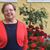 Susan Hilderbrand's profile image