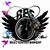 Patricia Nunes's profile image