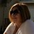 Esther Martinez Robinson's profile image