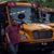 Michael S Centonze Jr.'s profile image