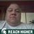 Richard Cruz's profile image