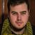Yves Riesemberg Martins's profile image