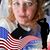April Weckel's profile image
