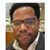 Jeryl Cook's profile image