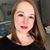 Jessica Helland's profile image