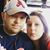 Chris Thigpen's profile image