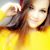 Sandy Sitto's profile image