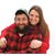 Bryan N AnnFowler Smith's profile image