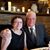Peter Swoboda's profile image