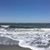 Julie Hunt Ensley's profile image