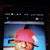 Marion Mitchell's profile image