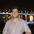Laith Nasfat Shehadeh's profile image