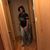 Asha Crawford's profile image