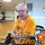 Sue Craigo Cunningham's profile image