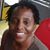 Sandy Marie's profile image