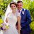 Doina Lopotenco's profile image