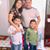 Rafael B Hernandez's profile image