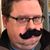 Ashley Dusenbery's profile image