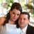 A Rosa Sandoval Hernandez's profile image