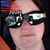 Chris Lossing's profile image