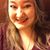 Chelsea Lynn Clark's profile image