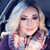 Lauren Parsons's profile image