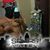 Bigflaco Inkk's profile image