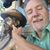 Dale Rogers's profile image