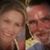 Sheryl Boyett-DeWald's profile image