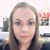 Christina Shelton-Graver's profile image