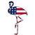 Tracey Smith's profile image