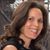 Sarah Gleit's profile image
