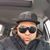 Lucino Jimenez Ortiz's profile image