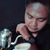 Elwis's profile image