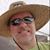 Mike Easler's profile image