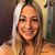 Stacy O'Hagan's profile image