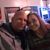 Renee Searcy's profile image