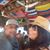 Leslie Gonzalez Villegas's profile image
